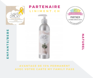 liniment.ch myfamilypass