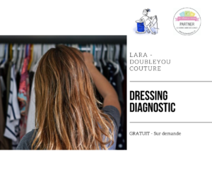 my family pass atelier en ligne dressing