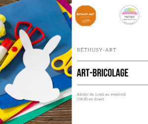 myfamilypass atelier atr bricolage