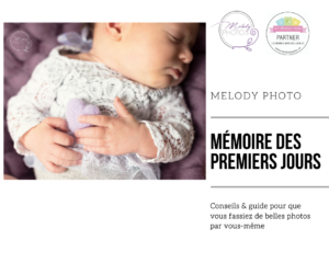 my family pass guide gratuit photo