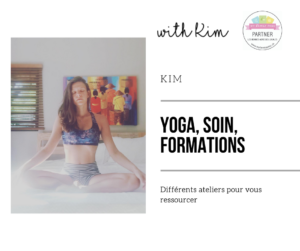my family pass with kim
