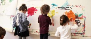 myfamilypass creche