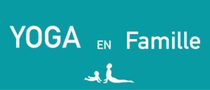myfamilypass creche