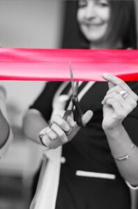 my family pass depil techj3