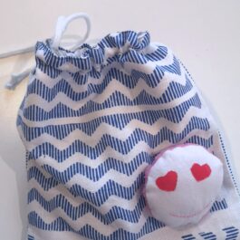 myfamilypass_ateliers