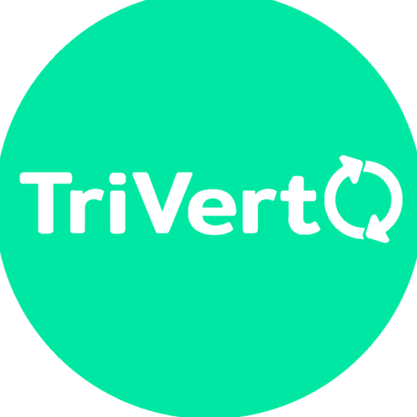trivert