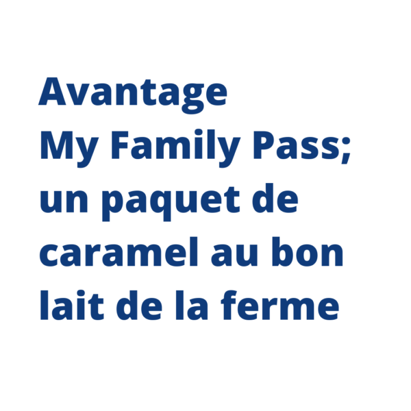 myfamilypass_avantage