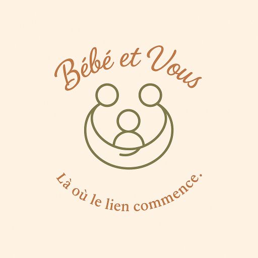 Bébé et Vous – Image 3