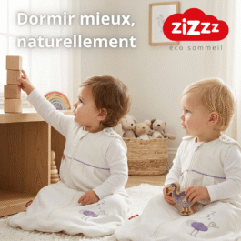 Zizzz