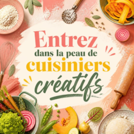 11h30: Atelier : Jeu de rôle familial