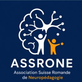 ASSRONE_Association suisse-romande de neuropédagogie